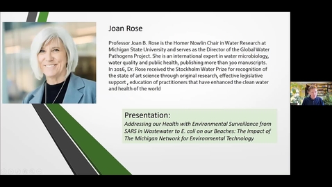 Thumbnail for 2022GreatLakes_JoanRose