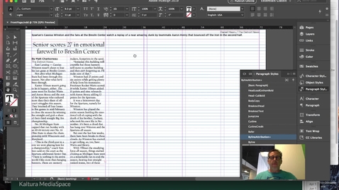 Thumbnail for NewspaperDesign.Part2