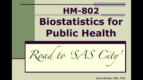 Thumbnail for HM802 sec731_SASCity02