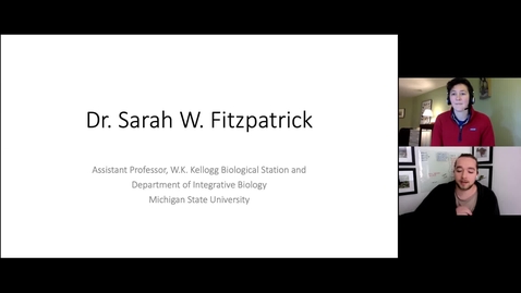 Thumbnail for EWS2021_Shorts_SarahFitzpatrick