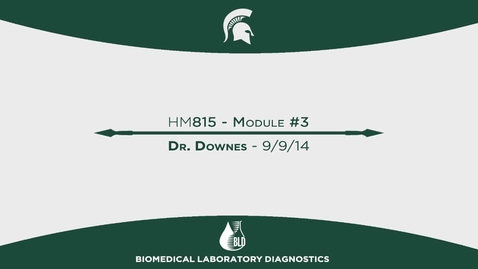 Thumbnail for HM815 Module4_Chronic_Disease_Cases