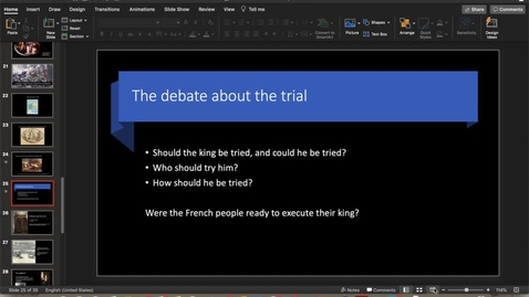 Thumbnail for Lecture 3.3 - Part 6