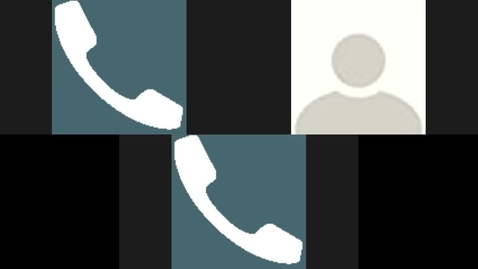 Thumbnail for R10_employee_June11