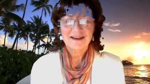 Thumbnail for HM873CourseintroductionMovie-on-2011-12-22-at-08-27