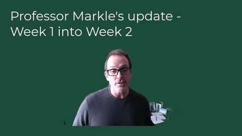 Thumbnail for ACC 833-730 SS25 Week2