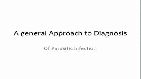 Thumbnail for HM863generalapproachparasiticinf