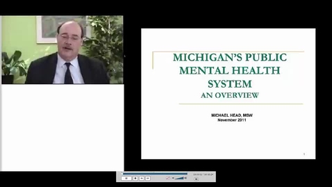 Thumbnail for HM841 Mod13Head4