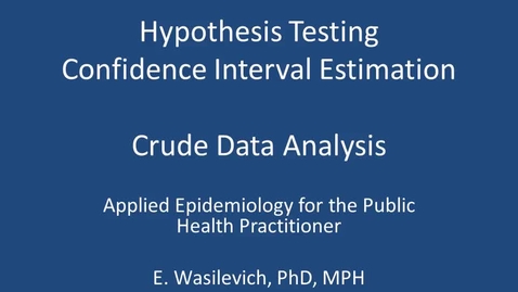 Thumbnail for HypothesisTesting_S2013