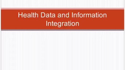 Thumbnail for HM804Integration