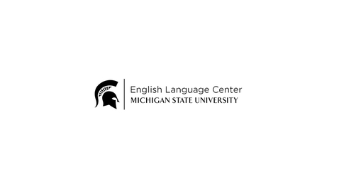 Thumbnail for entry Preparation For Academic Life - MSU English Language Center