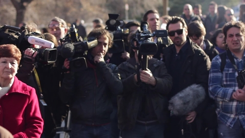 Thumbnail for 20.12.15 - Pablo Iglesias 20D Voto