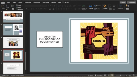 Thumbnail for Lecture. 5.2 - Part 4