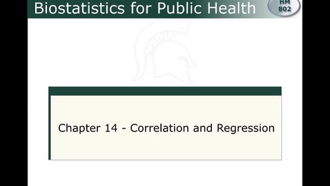 Thumbnail for Chapter14CorrelationRegression_720_(High_Large_-_WEB_(H264)_) (1)