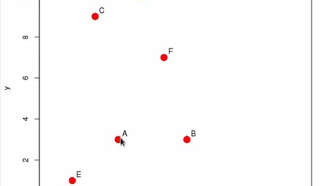 Thumbnail for Optimum Facility Location