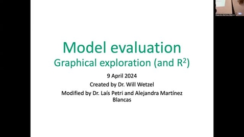 Thumbnail for 12_Model Evaluation