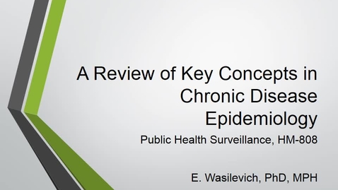 Thumbnail for entry M04_ChronicDiseaseEpidemiology
