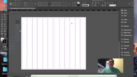 Thumbnail for PhotoPageDesign.Vol.1