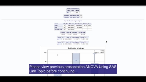 Thumbnail for HM802 sec730 Module10 ANOVA_2
