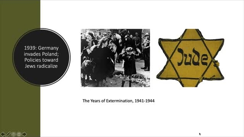 Thumbnail for Lecture 4.2 - Part 4