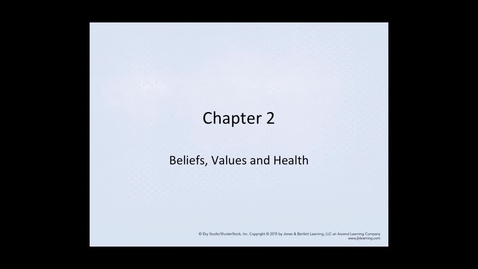 Thumbnail for HM819 Chapter2audio