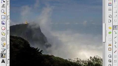 Thumbnail for Abstraction and Mt. Emei