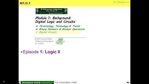 Thumbnail for ECE331_M1C.1.0-22min