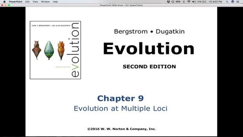 Thumbnail for QuantitativeIntro