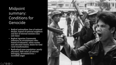 Thumbnail for Lecture 6.1 - Part 4