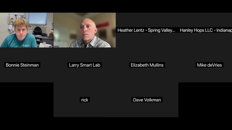 Thumbnail for MSU hop chat Zoom 5.29.25