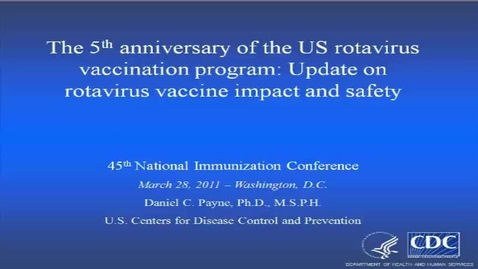 Thumbnail for entry HM871Rotavirus