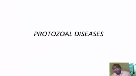 Thumbnail for HM863ProtozoalDiseases2
