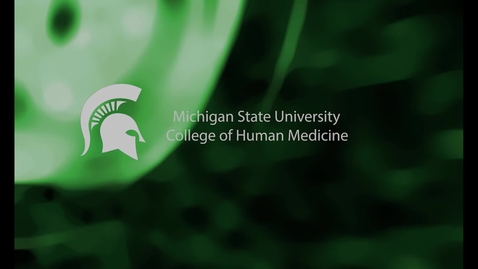 Thumbnail for Health Systems Orientation
