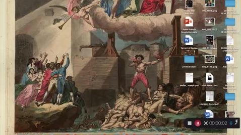 Thumbnail for Lecture 3.3 - Part 2
