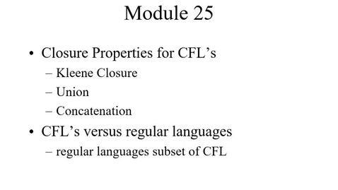 Thumbnail for Module25-CFGclosureProperties