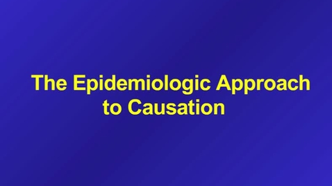 Thumbnail for HM803 sec730 Causation