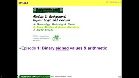 Thumbnail for ECE331_M1B.1.0-18min