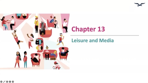 Thumbnail for Chapter 13 Video