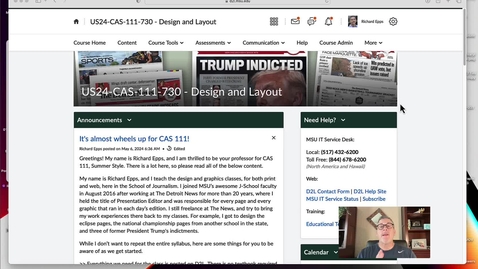 Thumbnail for IntroVideo.CAS111.050624