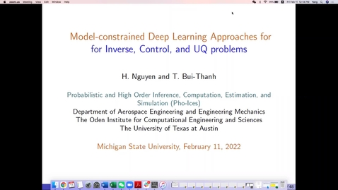 Thumbnail for CMSEBrownBagSeminar_TanBui_Feb112022
