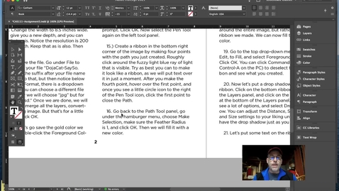 Thumbnail for CAS111-Assignment7-Part2