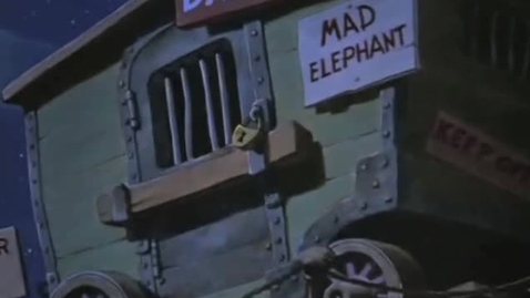 Thumbnail for Dumbo_clip