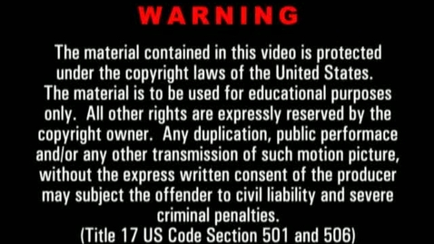 Thumbnail for Wumbus Back Safety
