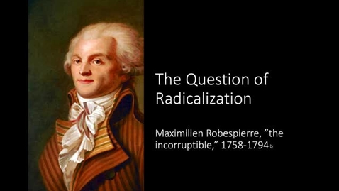 Thumbnail for Lecture 3.2 - Part 4