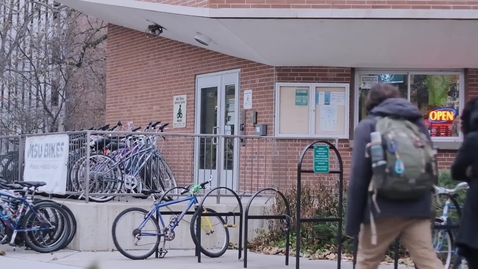 Thumbnail for MSU Bikes Introduction