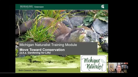 Thumbnail for entry MIMN SDO Move Toward Conservation 2024*