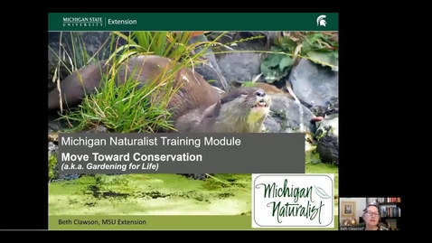 Thumbnail for MIMN SDO Move Toward Conservation 2024*