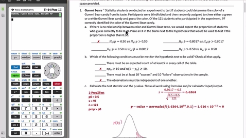 Thumbnail for PracticeExamQuestions1-2