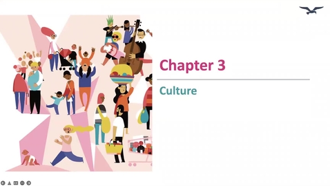 Thumbnail for Chapter 3 Video