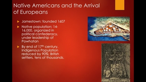 Thumbnail for Lecture 4.2 - Part 2