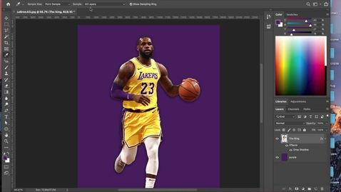 Thumbnail for PhotoshopKnockouts2.070119